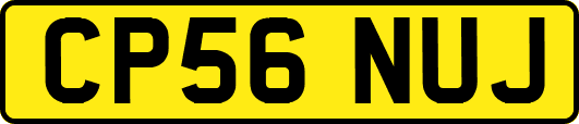 CP56NUJ