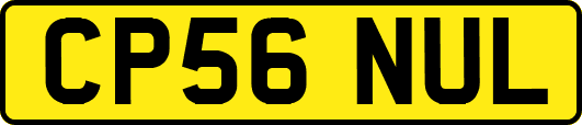 CP56NUL