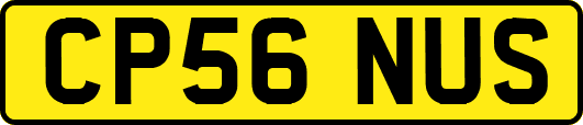CP56NUS