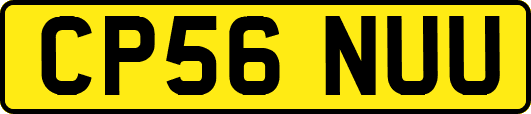 CP56NUU