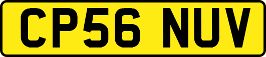 CP56NUV