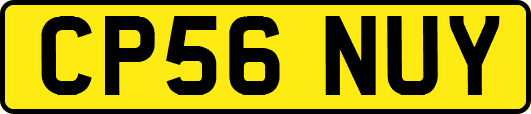 CP56NUY