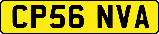 CP56NVA