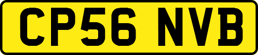 CP56NVB