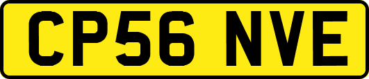 CP56NVE