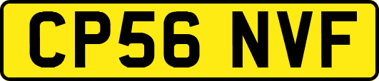 CP56NVF