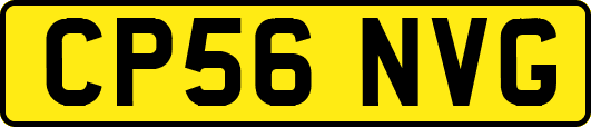 CP56NVG