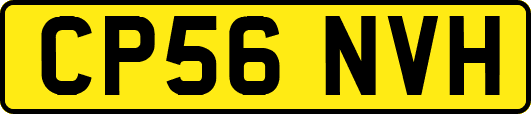 CP56NVH