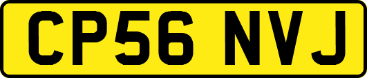 CP56NVJ