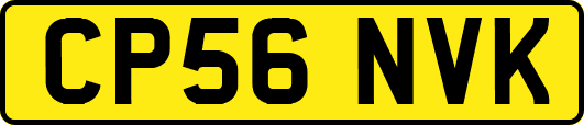 CP56NVK