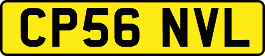 CP56NVL