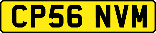 CP56NVM
