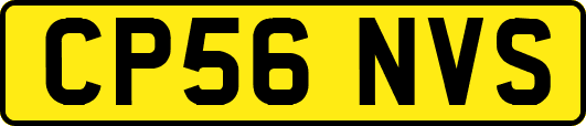 CP56NVS