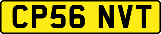 CP56NVT