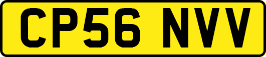 CP56NVV