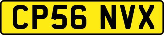 CP56NVX