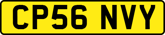 CP56NVY