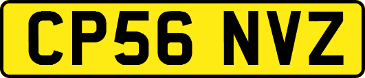CP56NVZ