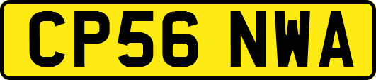 CP56NWA