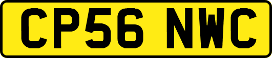 CP56NWC