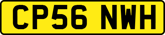 CP56NWH