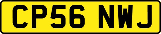 CP56NWJ