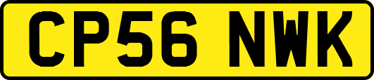 CP56NWK
