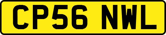 CP56NWL