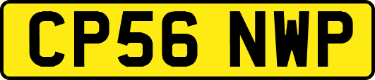 CP56NWP