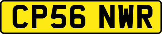 CP56NWR