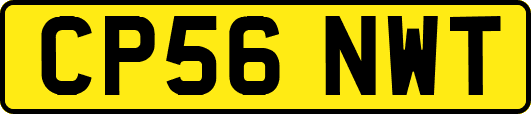 CP56NWT