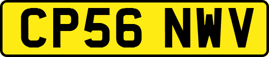 CP56NWV