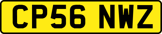 CP56NWZ