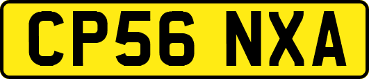 CP56NXA
