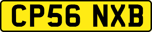 CP56NXB