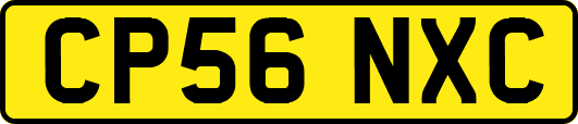CP56NXC
