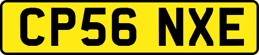 CP56NXE