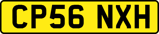 CP56NXH
