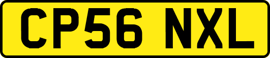 CP56NXL