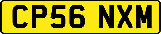 CP56NXM