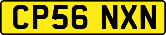 CP56NXN