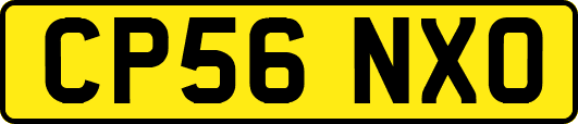 CP56NXO