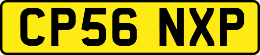 CP56NXP