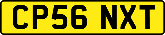CP56NXT