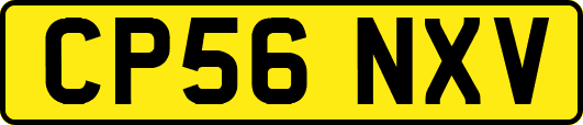 CP56NXV