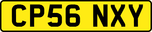 CP56NXY
