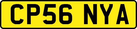CP56NYA