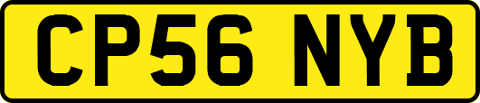 CP56NYB