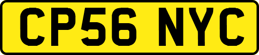 CP56NYC