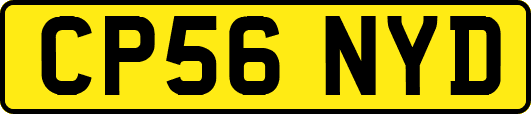CP56NYD